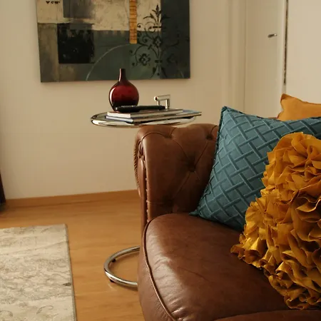 In 게스트하우스