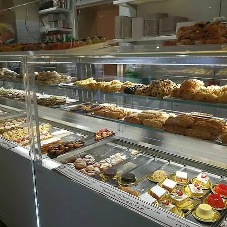 Vendégház In Róma