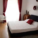 In Гостевой дом Рим