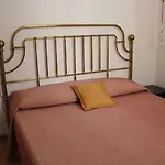 In Гостевой дом