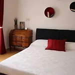 Гостевой дом In 3*