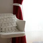 In 3* Рим