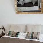 Гостевой дом In 3*
