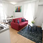 In Гостевой дом 3*