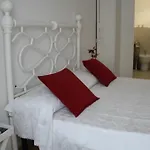 In 3* Рим