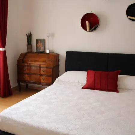 بيت ضيافة In 3*