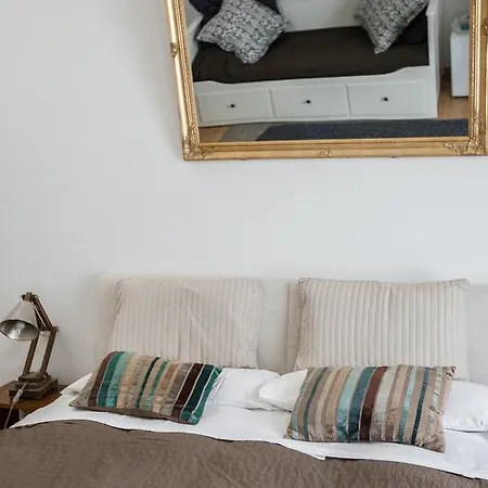 بيت ضيافة In 3*