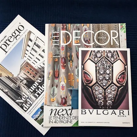 In بيت ضيافة 3*