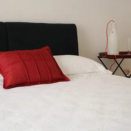 بيت ضيافة In روما