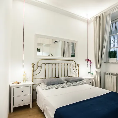 بيت ضيافة In