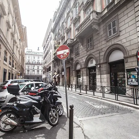 In بيت ضيافة 3*