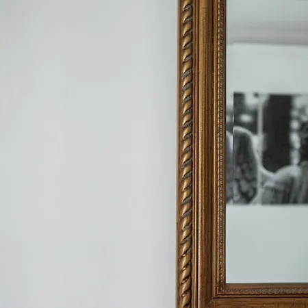 In بيت ضيافة روما