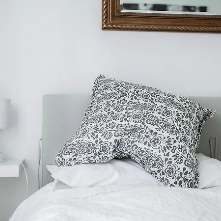 In بيت ضيافة 3*