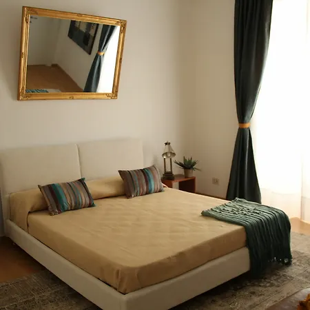 In بيت ضيافة