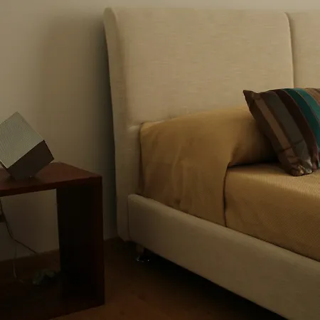 بيت ضيافة In 3*