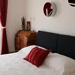 In