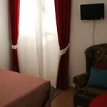 Pensionat In Rom