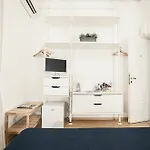 In 3*