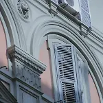 In Rom