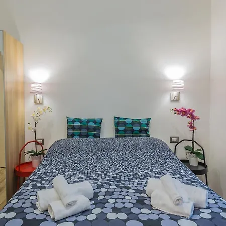 In 3*